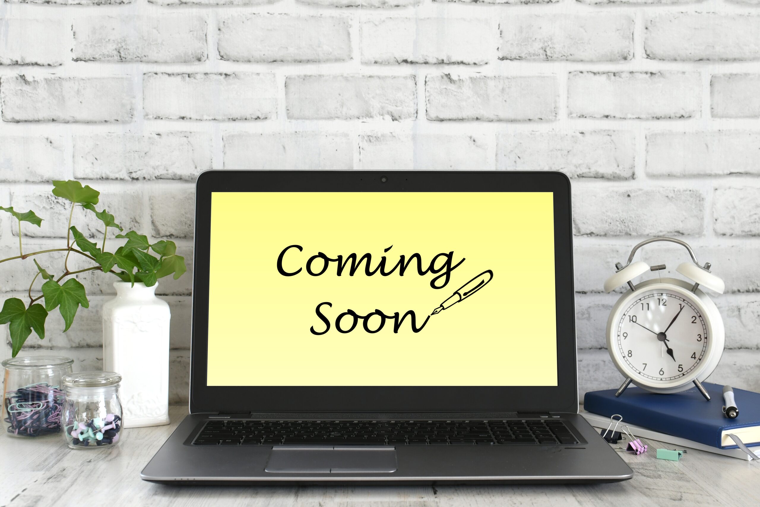 Tech and home offers coming soon